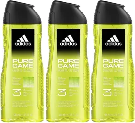 adidas-pure-game-shower-gel-3-in-1-1200-ml