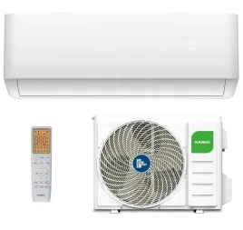 klimatyzator-scienny-kaisai-pro-heat-35-kw-wifi-pilot-do-grzania