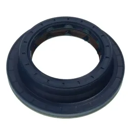 pierscien-uszczelniajacy-85x145x12-37mm-walka-atak-mb-actros-man-tgx-tg