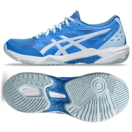 buty-asics-gel-rocket-11-1072a093-402-41-5