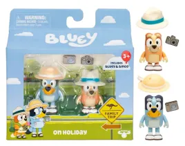 bluey-bingo-figurki-zestaw-figurek-2-pack-holiday-akcesoria