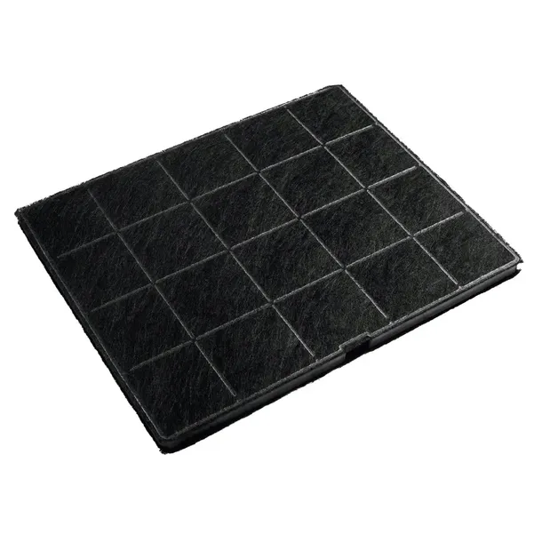 filtr-weglowy-electrolux-ecfb01st