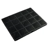 filtr-weglowy-electrolux-ecfb01st