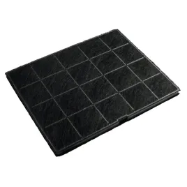 filtr-weglowy-electrolux-ecfb01st