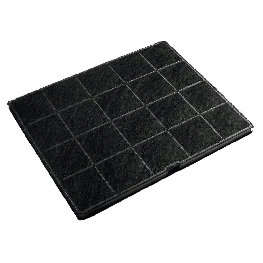 filtr-weglowy-electrolux-ecfb01st