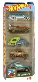 1806-hot-wheels-pieciopak-5szt-samochod-auto-hw-getaways-jbj77
