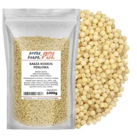 kuskus-perlowy-1kg-kasza-kuskus-perlowa-naturalna-wysoka-jakosc-kol-pol