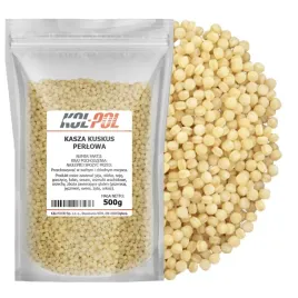 kuskus-perlowy-500g-kasza-kuskus-perlowa-naturalna-wysoka-jakosc-kol-pol