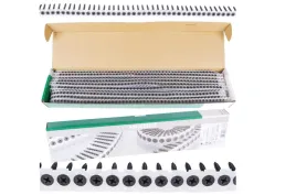 hitachi-wkrety-na-tasmie-36x25mm-1000-754601