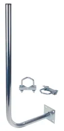 stojak-uchwyt-balkonowy-30cm-maszt-dl-60cm-do-barierki-balkonu-antenowy
