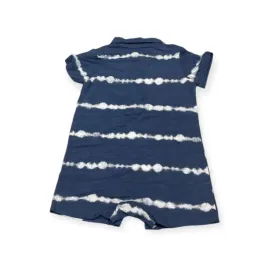 rampers-dla-chlopca-okie-dokie-18m