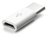 adapter-przejsciowka-micro-usb-do-usb-c-3-1-typ-c-stan-nowy