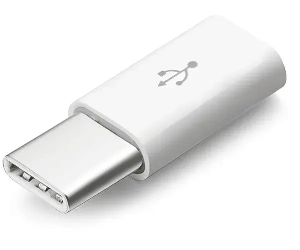 adapter-przejsciowka-micro-usb-do-usb-c-3-1-typ-c-kod-producenta-160730
