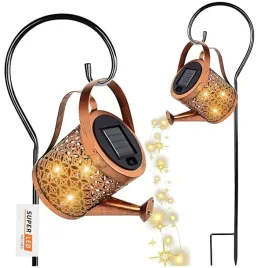 lampa-ogrodowa-solarna-led-konewka-xxl-z-czujnik-zmierzchu-z-metalu