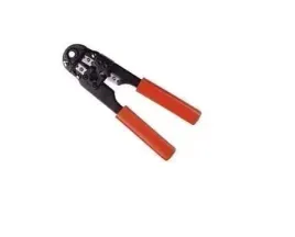 zaciskarka-ct-2096c-6p-rj-12-rj-11-and-6p2c