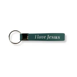 brelok-silikonowy-i-love-jesus-niebieski