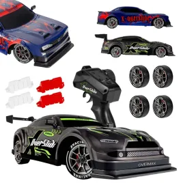 samochod-auto-rc-drift-drifting-do-driftu-zdalnie-sterowany-1-16-20km-h-led