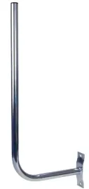 uchwyt-stojak-antenowy-scienny-80cm-do-anten-telewizyjny-dvb-t-radiowych-fm