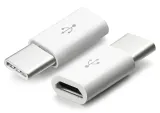 adapter-przejsciowka-micro-usb-do-usb-c-3-1-typ-c