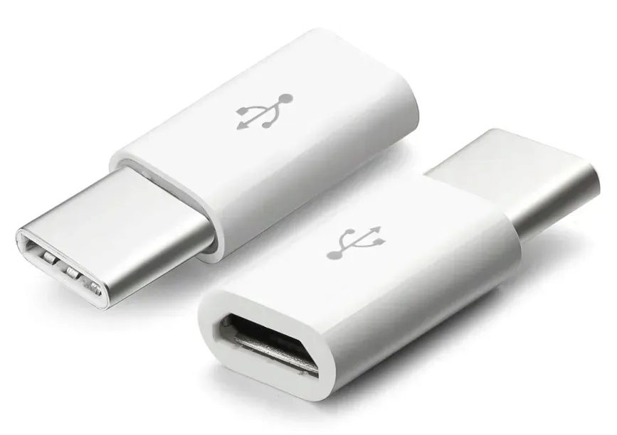 adapter-przejsciowka-micro-usb-do-usb-c-3-1-typ-c