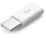 adapter-przejsciowka-micro-usb-do-usb-c-3-1-typ-c-certyfikat-ce