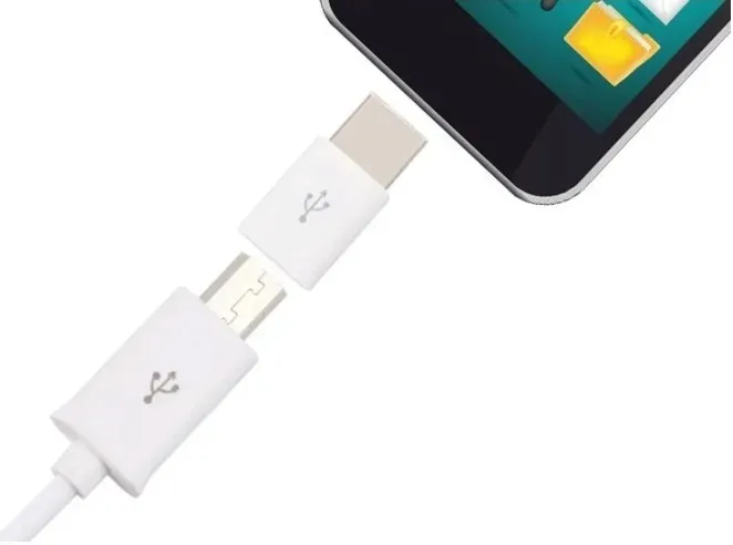 adapter-przejsciowka-micro-usb-do-usb-c-3-1-typ-c-certyfikat-ce