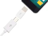 adapter-przejsciowka-micro-usb-do-usb-c-3-1-typ-c-certyfikat-ce