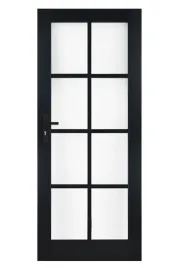 modne-drzwi-wewnetrzne-ramowe-loft-1-producent