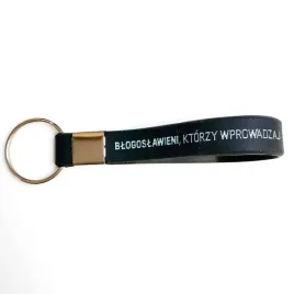 brelok-silikonowy-blogoslawieni