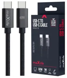 szybki-kabel-usb-c-pd-60w-do-ladowarki-ladowania-telefon-smartfon-1m