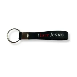 brelok-silikonowy-i-love-jesus-czarny