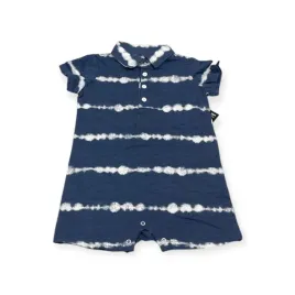 rampers-dla-chlopca-okie-dokie-12m