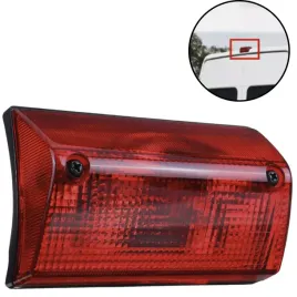 lampa-swiatlo-stopu-trzeci-stop-vw-lt-mercedes-sprinter-1995-greater-2006