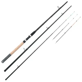 mocna-uniwersalna-wedka-aqua-feeder-300cm-120g-3m-na-rzeke-i-jezioro-carbon