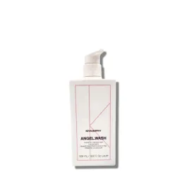 kevin-murphy-angel-wash-500ml