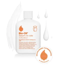 bio-oil-balsam-do-ciala-mleczko-sucha-skora-nawilza-skuteczny-badania-175ml
