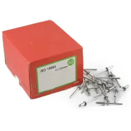 nity-zrywalne-4-mm-x-20-mm-din-7337-stal-nierdzewna-a2-inox-500-szt