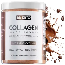 kolagen-do-picia-w-proszku-z-olejem-mct-be-keto-naturalna-czekolada-300g