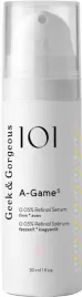 serum-do-twarzy-geek-and-gorgeous-a-game-5-retinal-005-percent-pielegnacja-twarzy