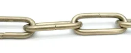 lancuch-mosiezny-5mm-do-zyrandolalampy-mosiadz