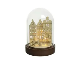 dekoracja-micro-led-swiecaca-w-szkle-srednica-12-5x18cm