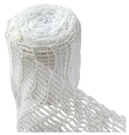 siatka-wedliniarska-do-wedzenia-szynki-miesa-wedlin-wytrzymala-150-36-5m