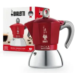 kawiarka-do-kuchenki-indukcyjnej-bialetti-moka-induction-100ml-2-filizanki