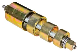 sciagacz-tulei-plywajacych-wahacza-opel-vectra-c-mm