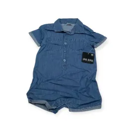 rampers-body-dzieciecy-okie-dokie-18m