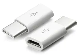 adapter-przejsciowka-micro-usb-do-usb-c-3-1-typ-c