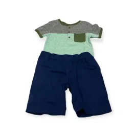 letni-komplet-dla-chlopczyka-carter-s-5-lat