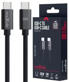 szybki-kabel-usb-c-pd-60w-do-ladowarki-ladowania-telefon-smartfon-2m