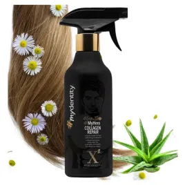 kuracja-regenerujaca-do-wlosow-mydentity-myhero-x2-collagen-repair-spray
