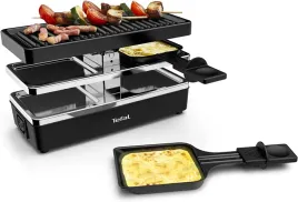 grill-elektryczny-tefal-raclette-re230812-400-w